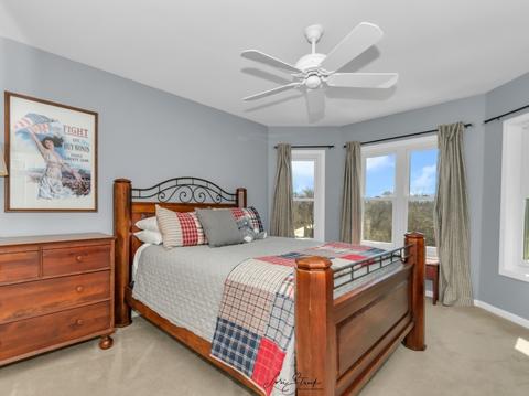 23042 Pilcher Rd, Plainfield, IL 60544 photo 35