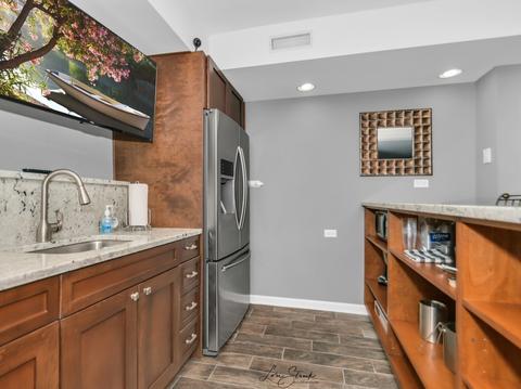 23042 Pilcher Rd, Plainfield, IL 60544 photo 45