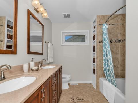 23042 Pilcher Rd, Plainfield, IL 60544 photo 40