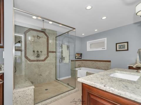 23042 Pilcher Rd, Plainfield, IL 60544 photo 30