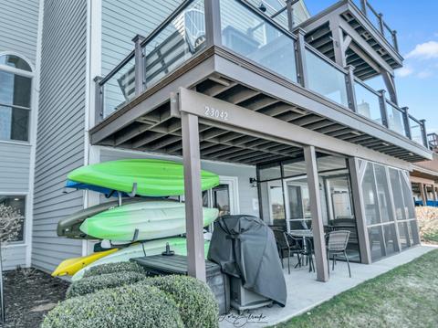 23042 Pilcher Rd, Plainfield, IL 60544 photo 53