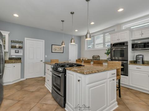 23042 Pilcher Rd, Plainfield, IL 60544 photo 14