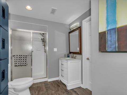 23042 Pilcher Rd, Plainfield, IL 60544 photo 50