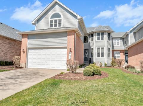 23042 Pilcher Rd, Plainfield, IL 60544 photo 1