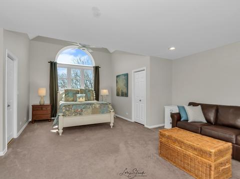 23042 Pilcher Rd, Plainfield, IL 60544 photo 37