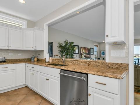 23042 Pilcher Rd, Plainfield, IL 60544 photo 13