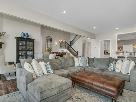 23042 Pilcher Rd, Plainfield, IL 60544 photo 9