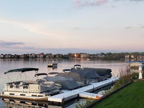 23042 Pilcher Rd, Plainfield, IL 60544 photo 56