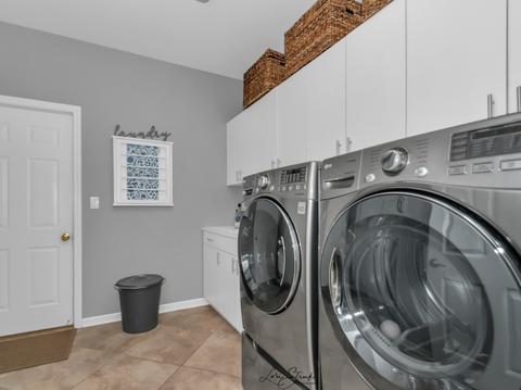 23042 Pilcher Rd, Plainfield, IL 60544 photo 18