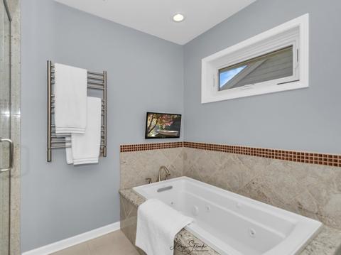 23042 Pilcher Rd, Plainfield, IL 60544 photo 32
