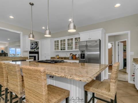 23042 Pilcher Rd, Plainfield, IL 60544 photo 12