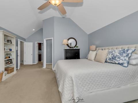 23042 Pilcher Rd, Plainfield, IL 60544 photo 27