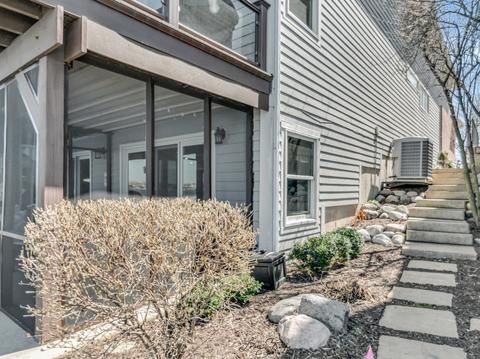 23042 Pilcher Rd, Plainfield, IL 60544 photo 52