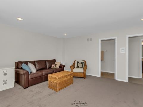 23042 Pilcher Rd, Plainfield, IL 60544 photo 38
