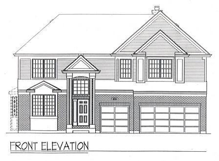 29 Portage Ave, Palatine, IL 60067