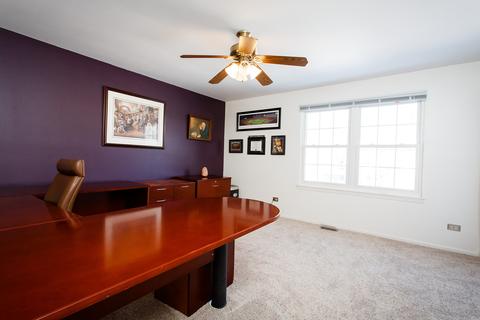 2227 Teton Pkwy, Algonquin, IL 60102 photo 13