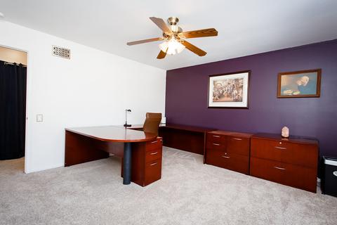 2227 Teton Pkwy, Algonquin, IL 60102 photo 14
