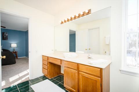 2227 Teton Pkwy, Algonquin, IL 60102 photo 11