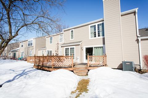 2227 Teton Pkwy, Algonquin, IL 60102 photo 24