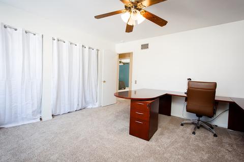2227 Teton Pkwy, Algonquin, IL 60102 photo 15