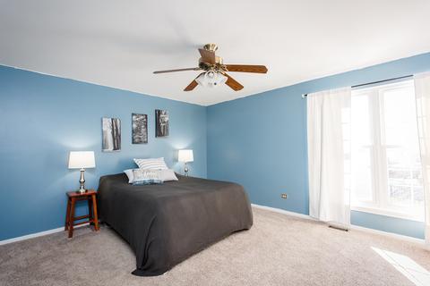 2227 Teton Pkwy, Algonquin, IL 60102 photo 8