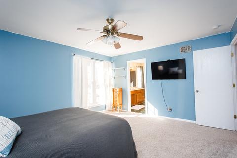 2227 Teton Pkwy, Algonquin, IL 60102 photo 9