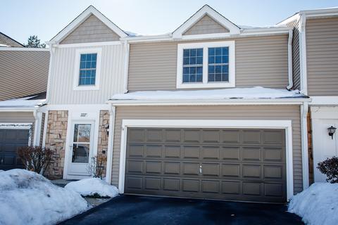 2227 Teton Pkwy, Algonquin, IL 60102 photo 25