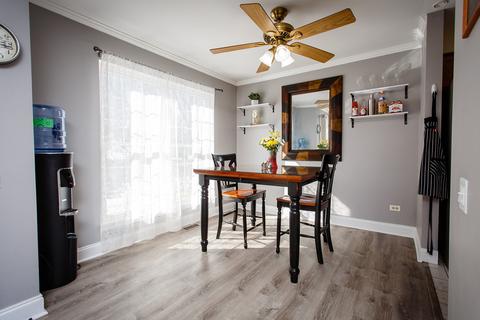 2227 Teton Pkwy, Algonquin, IL 60102 photo 5