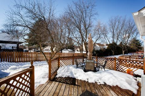 2227 Teton Pkwy, Algonquin, IL 60102 photo 23