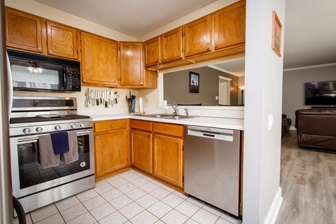 2227 Teton Pkwy, Algonquin, IL 60102 photo 6