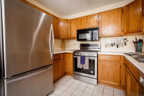 2227 Teton Pkwy, Algonquin, IL 60102 photo 7