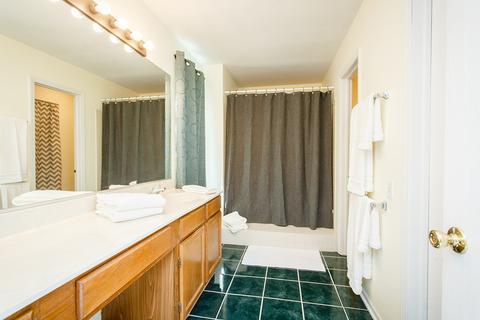 2227 Teton Pkwy, Algonquin, IL 60102 photo 10