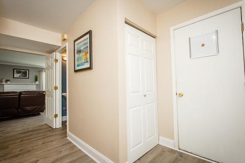 2227 Teton Pkwy, Algonquin, IL 60102 photo 21