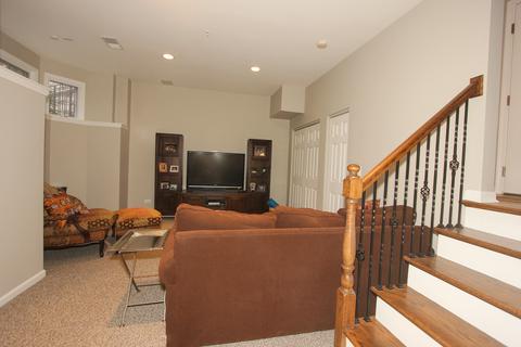 8 Park Ave, River Forest, IL 60305 photo 28