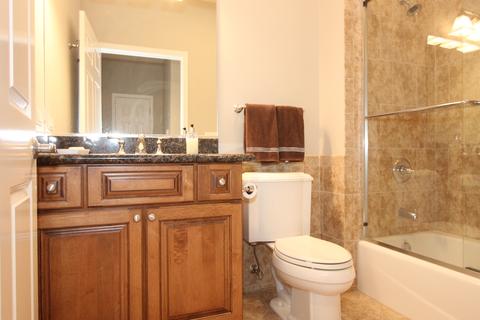 8 Park Ave, River Forest, IL 60305 photo 24