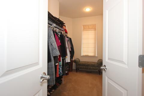 8 Park Ave, River Forest, IL 60305 photo 18