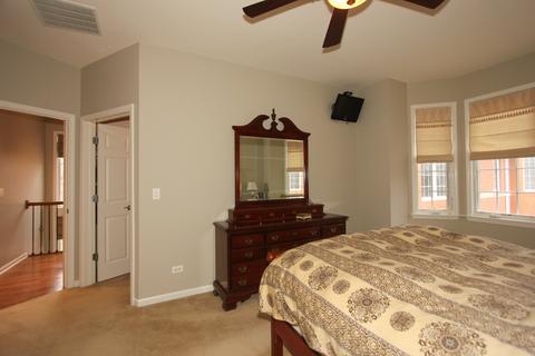 8 Park Ave, River Forest, IL 60305 photo 17