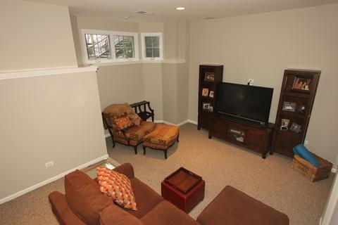 8 Park Ave, River Forest, IL 60305 photo 29