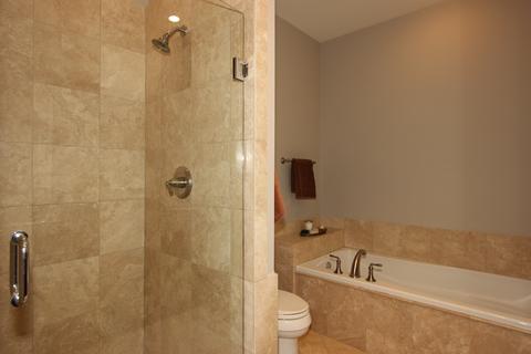 8 Park Ave, River Forest, IL 60305 photo 21