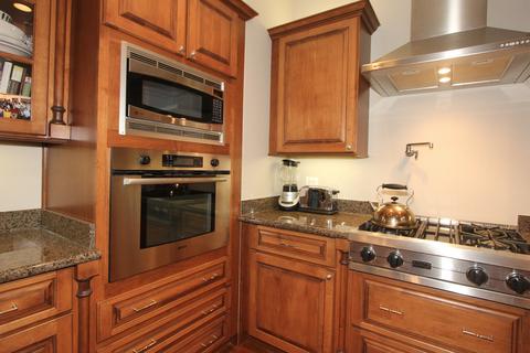 8 Park Ave, River Forest, IL 60305 photo 9