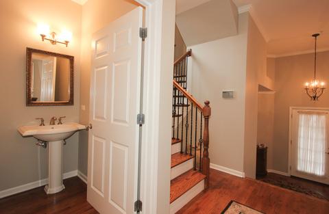 8 Park Ave, River Forest, IL 60305 photo 7