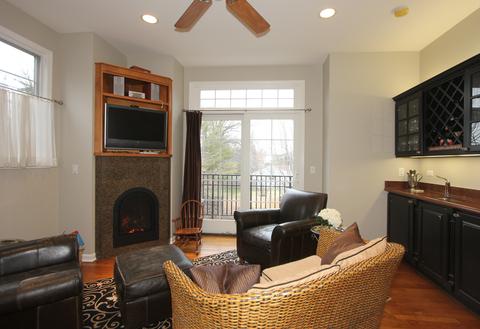 8 Park Ave, River Forest, IL 60305 photo 13
