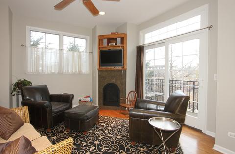 8 Park Ave, River Forest, IL 60305 photo 14