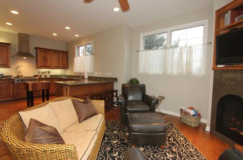 8 Park Ave, River Forest, IL 60305 photo 11