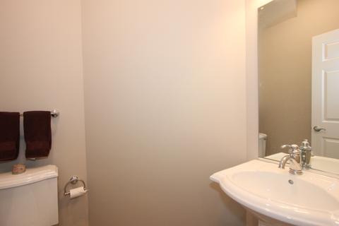 8 Park Ave, River Forest, IL 60305 photo 30