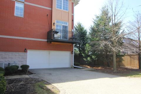 8 Park Ave, River Forest, IL 60305 photo 31