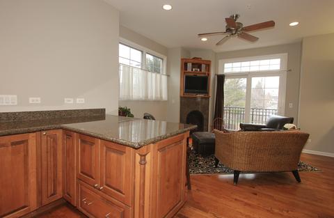 8 Park Ave, River Forest, IL 60305 photo 10