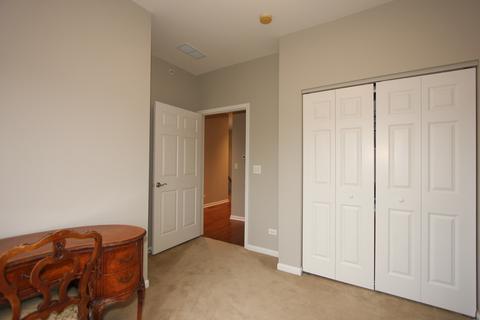 8 Park Ave, River Forest, IL 60305 photo 26