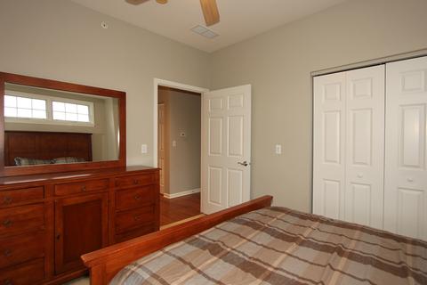 8 Park Ave, River Forest, IL 60305 photo 23