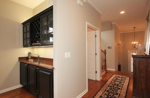 8 Park Ave, River Forest, IL 60305 photo 12